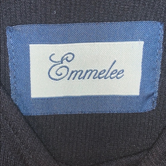 Emmelee Dress Small - Picture 6 of 7